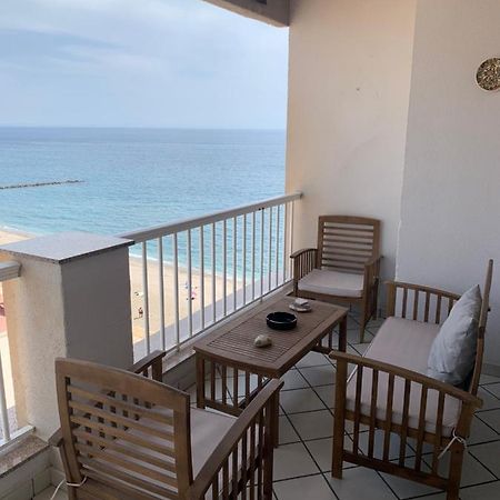 Apartament La Sanadora Almería Zewnętrze zdjęcie